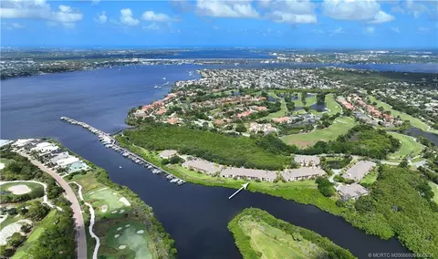 2408 SW Island Creek Trl, Palm City, FL 34990