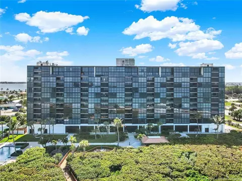 10410 S Ocean Dr #1002, Jensen Beach, FL 34957