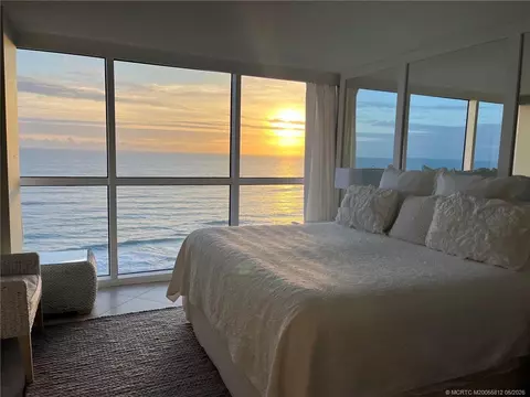 10410 S Ocean Dr #1002, Jensen Beach, FL 34957