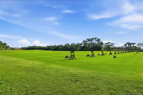 Other - 5600 SE Foxcross Pl, Stuart, FL 34997 photo 19 of 21