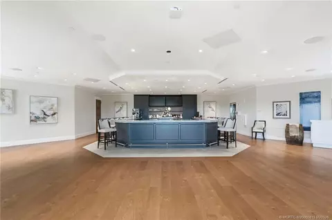 Other - 5600 SE Foxcross Pl, Stuart, FL 34997 photo 11 of 21