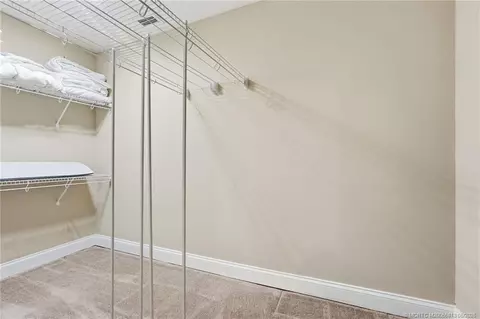 Other - 5600 SE Foxcross Pl, Stuart, FL 34997 photo 5 of 21