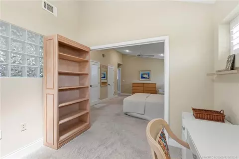 Other - 5600 SE Foxcross Pl, Stuart, FL 34997 photo 4 of 21