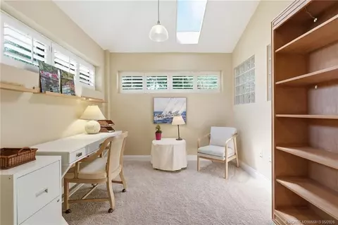 Other - 5600 SE Foxcross Pl, Stuart, FL 34997 photo 3 of 21