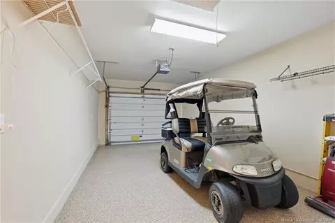 Other - 5600 SE Foxcross Pl, Stuart, FL 34997 photo 7 of 21