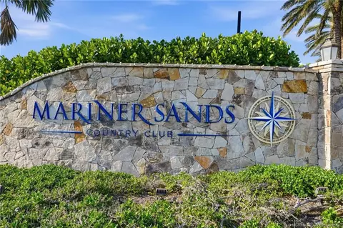 Other - 5600 SE Foxcross Pl, Stuart, FL 34997 photo 21 of 21