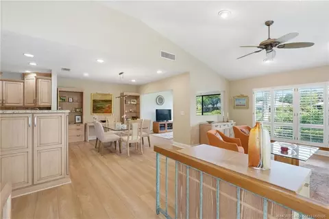 Other - 5600 SE Foxcross Pl, Stuart, FL 34997 photo 1 of 21
