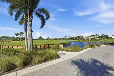 Other - 5600 SE Foxcross Pl, Stuart, FL 34997 photo 10 of 21