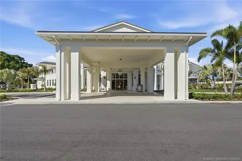 Other - 5600 SE Foxcross Pl, Stuart, FL 34997 photo 9 of 21