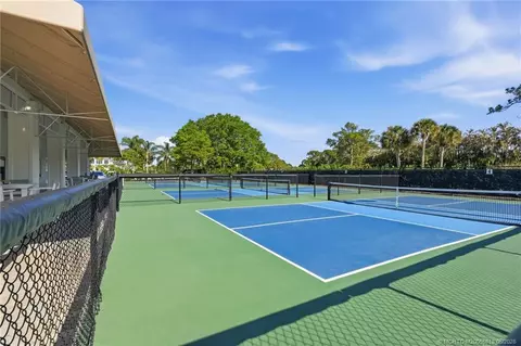 Other - 5600 SE Foxcross Pl, Stuart, FL 34997 photo 14 of 21