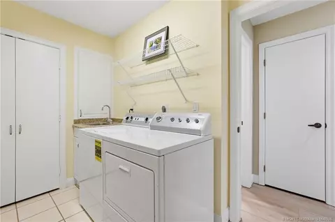 Other - 5600 SE Foxcross Pl, Stuart, FL 34997 photo 6 of 21