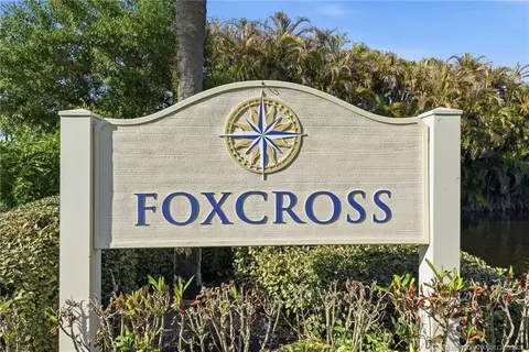 Other - 5600 SE Foxcross Pl, Stuart, FL 34997 photo 20 of 21