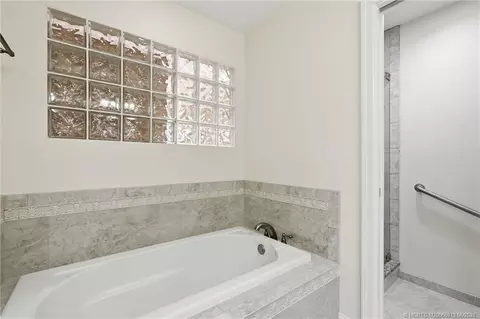 Bath - 5600 SE Foxcross Pl, Stuart, FL 34997 photo 2 of 4