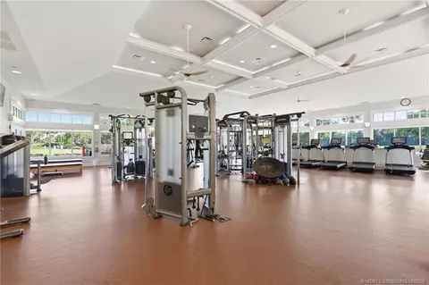 Other - 5600 SE Foxcross Pl, Stuart, FL 34997 photo 17 of 21