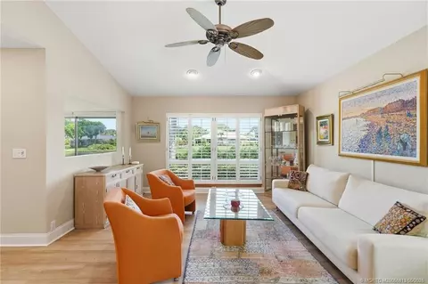 Other - 5600 SE Foxcross Pl, Stuart, FL 34997 photo 2 of 21