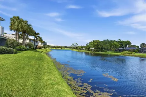 View/Area - 5600 SE Foxcross Pl, Stuart, FL 34997 photo 1 of 1