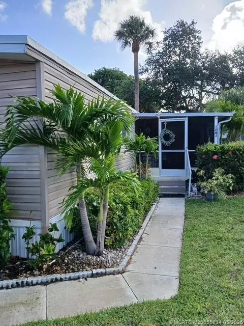 2555 Pga Blvd #127, Palm Beach Gardens, FL 33410