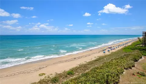 10680 S Ocean Dr #1005, Jensen Beach, FL 34957