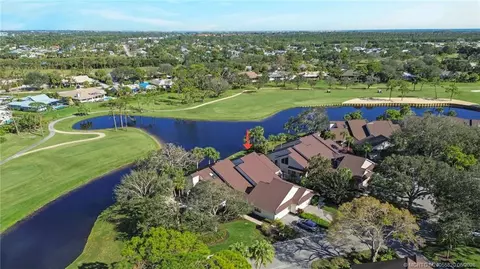 View/Area - 5011 SE Brandywine Way, Stuart, FL 34997 photo 3 of 3