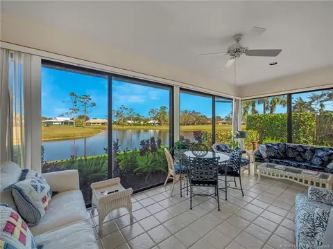 Exterior - 5011 SE Brandywine Way, Stuart, FL 34997 photo 4 of 4