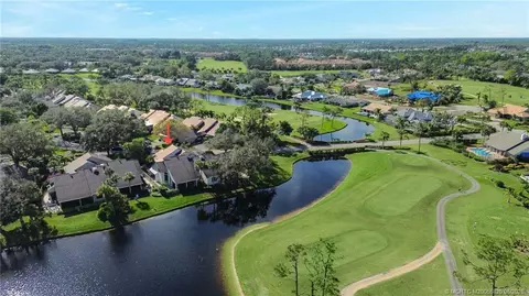 View/Area - 5011 SE Brandywine Way, Stuart, FL 34997 photo 2 of 3