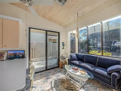Other - 5011 SE Brandywine Way, Stuart, FL 34997 photo 2 of 2