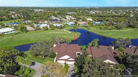 View/Area - 5011 SE Brandywine Way, Stuart, FL 34997 photo 1 of 3