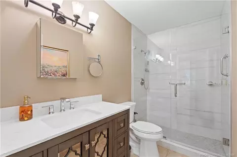 Bath - 2600 SE Ocean Blvd #BB2, Stuart, FL 34996 photo 2 of 2