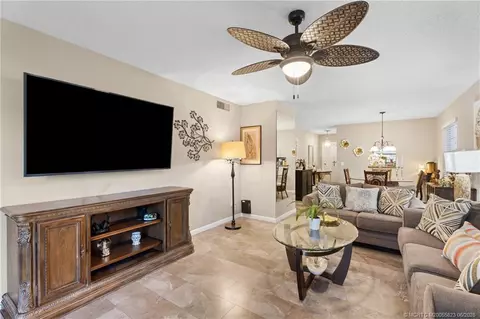 Other - 2600 SE Ocean Blvd #BB2, Stuart, FL 34996 photo 1 of 7