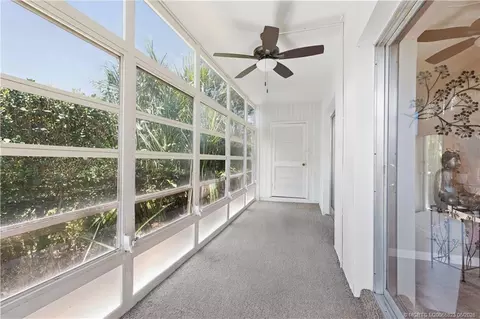 Exterior - 2600 SE Ocean Blvd #BB2, Stuart, FL 34996 photo 3 of 5