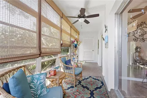 Exterior - 2600 SE Ocean Blvd #BB2, Stuart, FL 34996 photo 2 of 5