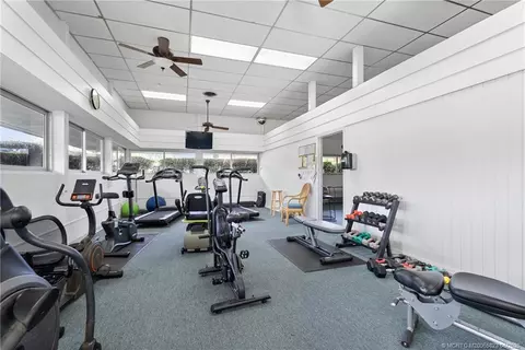 Other - 2600 SE Ocean Blvd #BB2, Stuart, FL 34996 photo 5 of 7