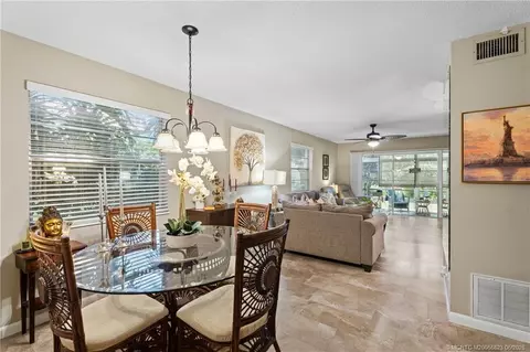 2600 SE Ocean Blvd #BB2, Stuart, FL 34996