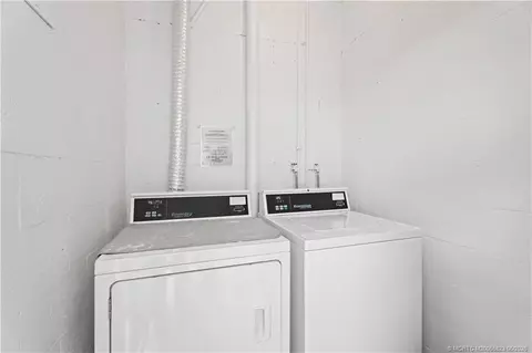 Other - 2600 SE Ocean Blvd #BB2, Stuart, FL 34996 photo 2 of 7