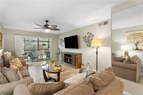 Living - 2600 SE Ocean Blvd #BB2, Stuart, FL 34996 photo 1 of 2