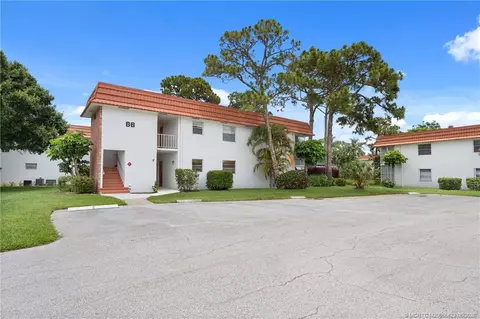 Other - 2600 SE Ocean Blvd #BB2, Stuart, FL 34996 photo 7 of 7