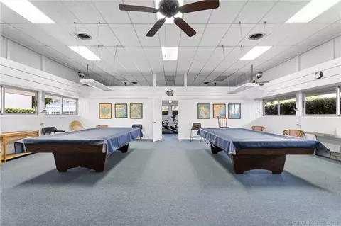 Other - 2600 SE Ocean Blvd #BB2, Stuart, FL 34996 photo 6 of 7