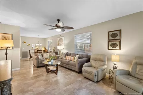 Living - 2600 SE Ocean Blvd #BB2, Stuart, FL 34996 photo 2 of 2