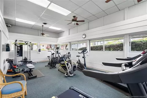 Other - 2600 SE Ocean Blvd #BB2, Stuart, FL 34996 photo 4 of 7