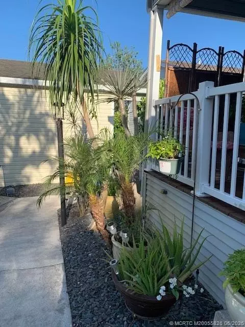 2555 Pga Blvd #345, Palm Beach Gardens, FL 33410