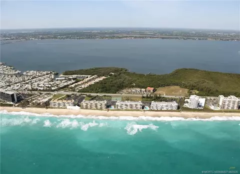 10200 S Ocean Dr #110, Jensen Beach, FL 34957