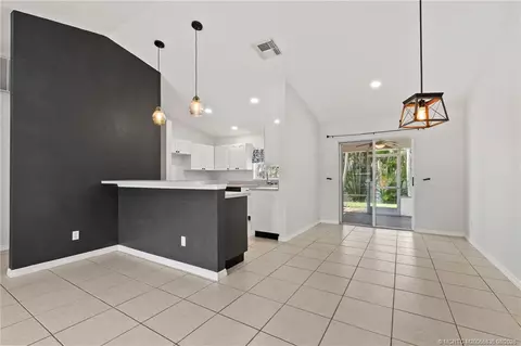 Other - 984 NW 16th Pl, Stuart, FL 34994 photo 3 of 10