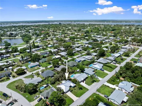 View/Area - 984 NW 16th Pl, Stuart, FL 34994 photo 1 of 5
