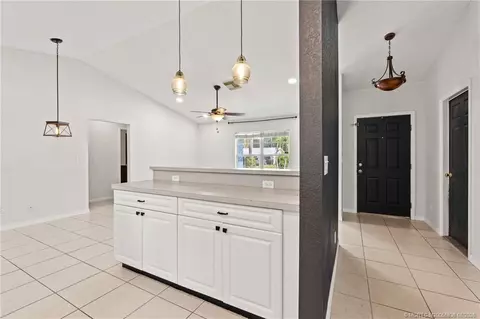 Entry Way - 984 NW 16th Pl, Stuart, FL 34994 photo 1 of 2