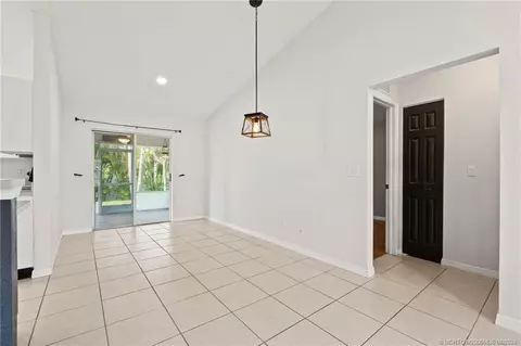 Other - 984 NW 16th Pl, Stuart, FL 34994 photo 4 of 10