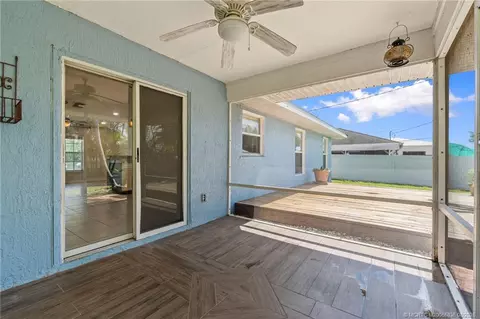 Other - 984 NW 16th Pl, Stuart, FL 34994 photo 9 of 10