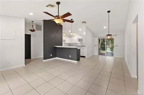 Living - 984 NW 16th Pl, Stuart, FL 34994 photo 1 of 2