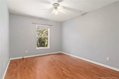 Bedroom - 984 NW 16th Pl, Stuart, FL 34994 photo 2 of 4