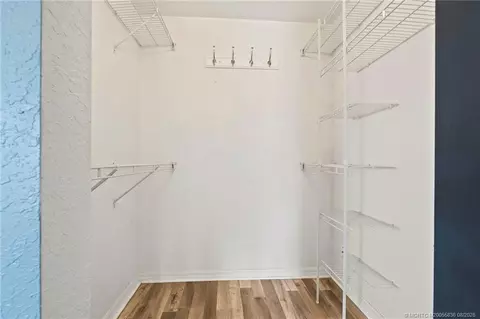 Other - 984 NW 16th Pl, Stuart, FL 34994 photo 6 of 10