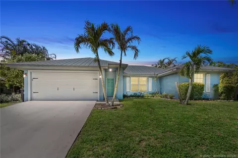 Other - 984 NW 16th Pl, Stuart, FL 34994 photo 1 of 10